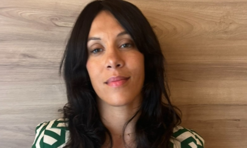 The Tape Agency appoints Chief Strategy Officer (CSO)