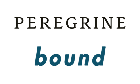 Streetwear brand bound amongst new client wins for agency