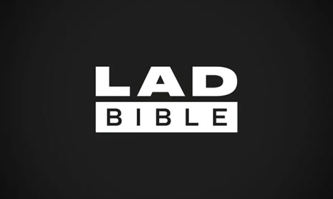 LADbible Group launches LADbible FAST Channel 