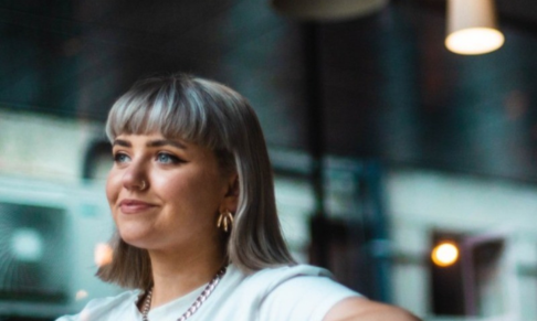 John Doe appoints Account Director