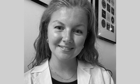 The World's 50 Best Restaurants appoints Deputy Content Editor