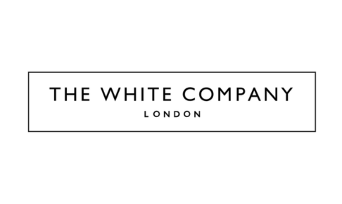 The White Company adds to PR team 