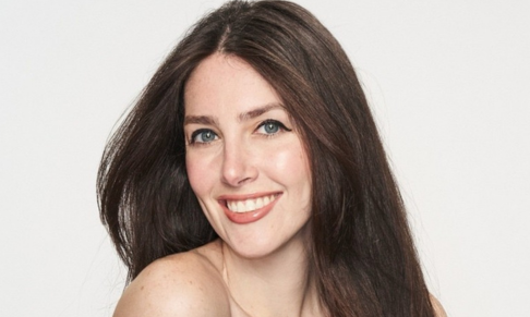 Living Proof (USA) appoints Vice President, Consumer Marketing