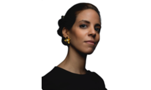 London-based plastic surgeon Monica Fawzy appoints PR