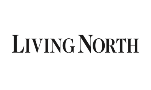 Living North launches North West magazine