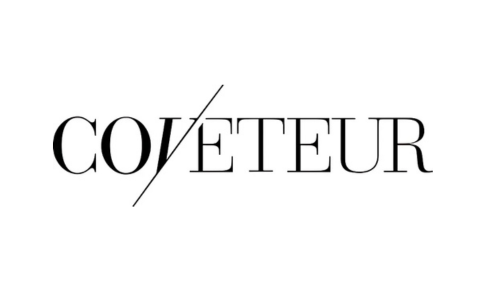 Coveteur (USA) launches Substack