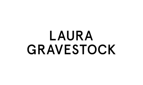Jewellery brand Laura Gravestock appoints representation
