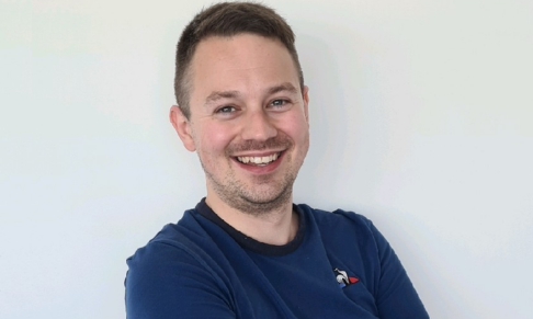 Destinations of the World News (UAE) names Content Director