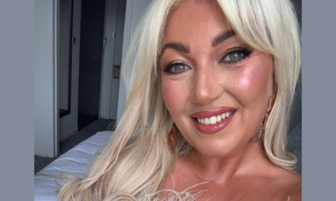 Skincare brand The INKEY List appoints Senior Marketing Manager