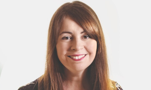 Former Expert Reviews Editor-in-Chief goes freelance