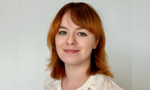 The Independent appoints Consumer Writer