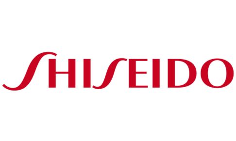 Shiseido names Communications & Digital Engagement Manager - Designer Fragrance Brands