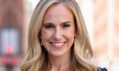 Footwear brand Sneex appoints Chief Marketing Officer