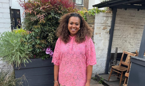 ASOS appoints Head of Social, PR & Talent