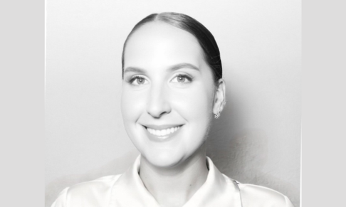 Autumn Communications appoints Director (USA)