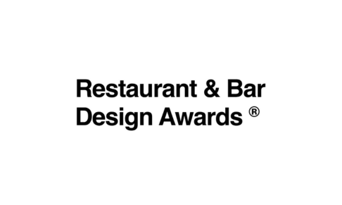 Restaurant & Bar Design Awards 2025 shortlist unveiled 