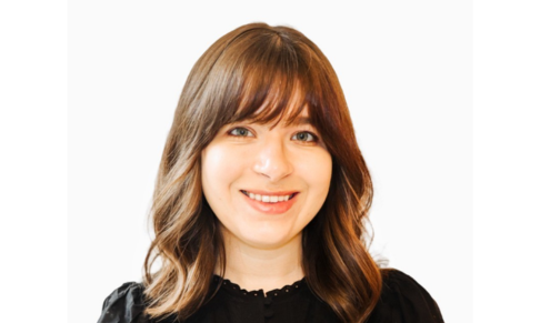 Jennifer Bett Communications names Associate Vice President (USA)