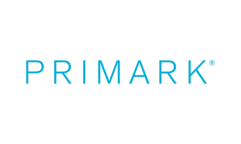 Primark appoints Fashion Communications Assistant