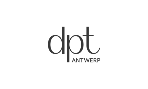 Jewellery brand DPT Antwerp appoints representation and launches in the UK