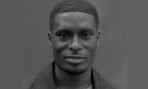 The Business of Fashion names Senior Business Development Manager