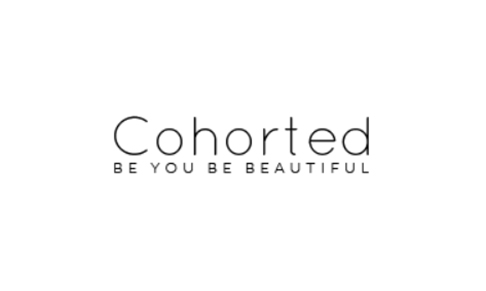 Cohorted appoints Buying Executive