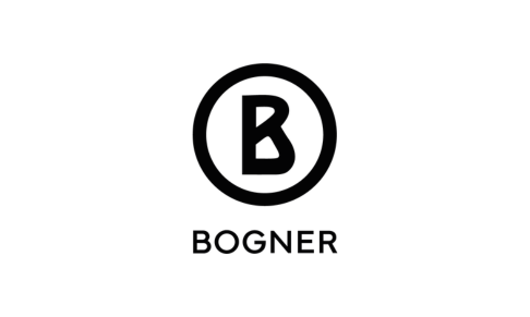 Katjes acquires majority stake in lifestyle and luxury sports fashion company Bogner