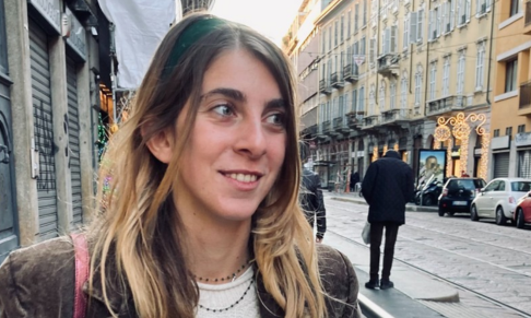 Clothing brand Paul Smith names Senior Press & VIP Assistant, Global