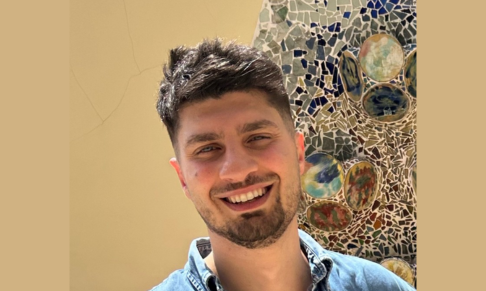 L’Oréal appoints Advocacy Manager for Lancôme