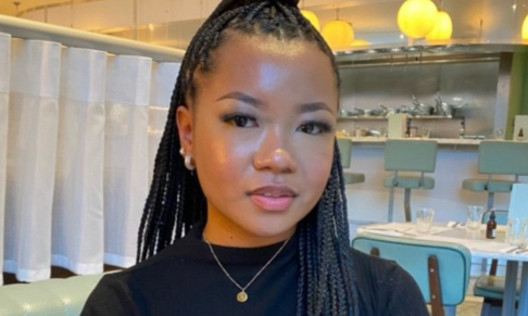 Umberto Giannini appoints Influencer & Partnerships Manager