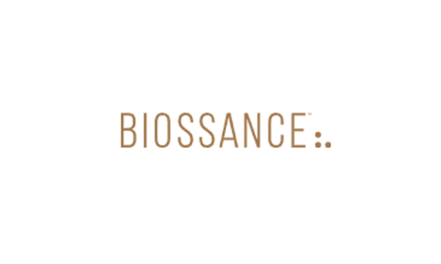Skincare brand Biossance appoints Black & White Comms