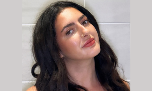 Cosmetics Business appoints Reporter/Sub Editor