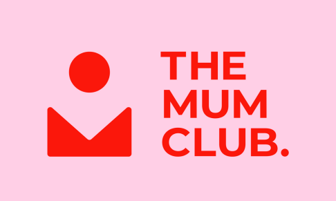 Christmas Gift Guide - The Mum Club