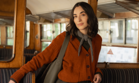 Luxury clothing brand Celtic & Co appoints PR agency