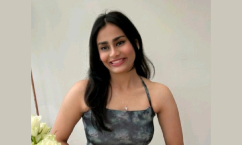 UNIQLO names Marketing And Public Relations Assistant