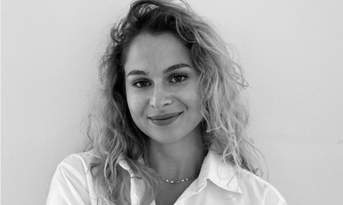 Tommy Hilfiger names Global Communications & PR Manager