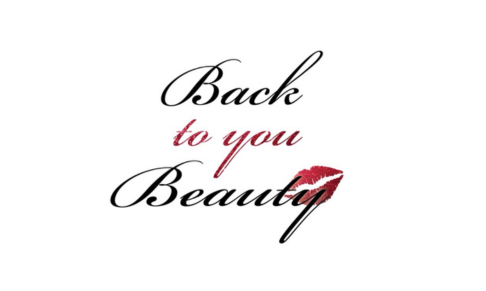 Christmas Gift Guide - Back To You Beauty 