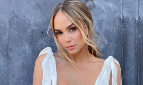 ELLE (Australia) appoints Contributing Writer