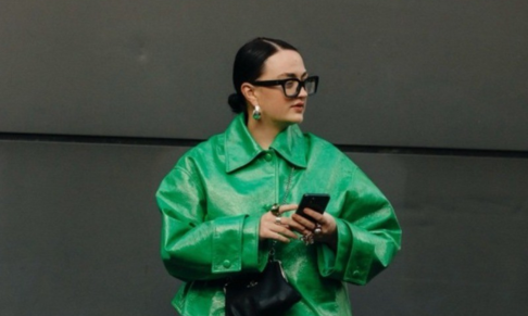 Selfridges appoints Assistant Event Manager