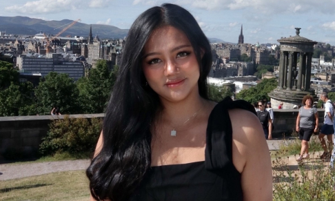 Grazia appoints Fashion Commerce Writer