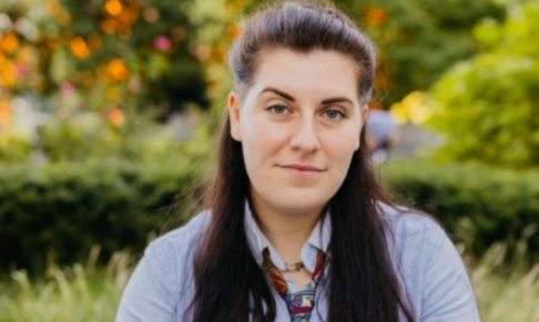 BuzzFeed (USA) appoints Associate Assignment Editor 