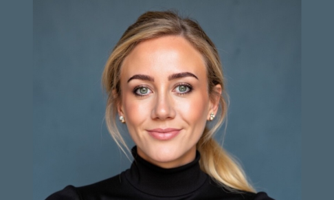 Charlotte Tilbury appoints Head of Marketing Operations