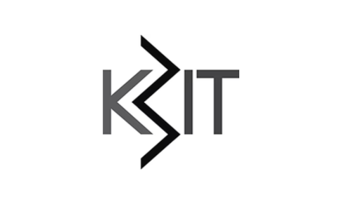 kWIT Jewelry appoints global representation (USA)