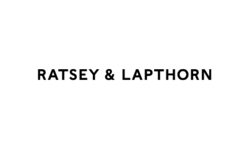 Sail and bag makers Ratsey & Lapthorn appoint UK PR