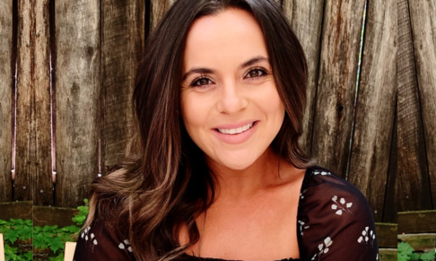 Charlotte Tilbury (USA) names Director, Brand Marketing 