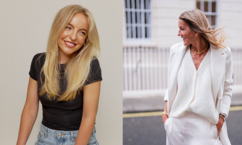 Matchstick Group announces talent signings