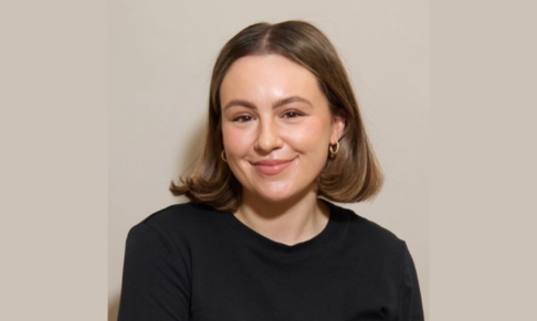 b. the agency names Associate Director