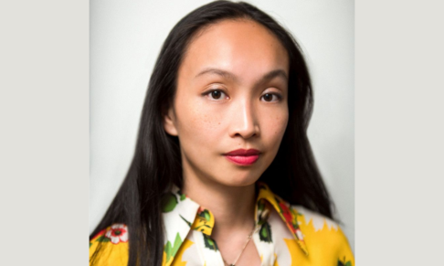 Versace (USA) appoints Vice President of Marketing and Communications, North America