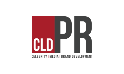 CLD PR announces fashion client wins