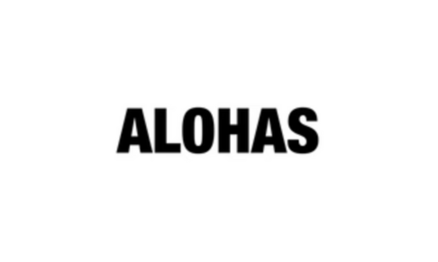Footwear brand ALOHAS appoints UK representation