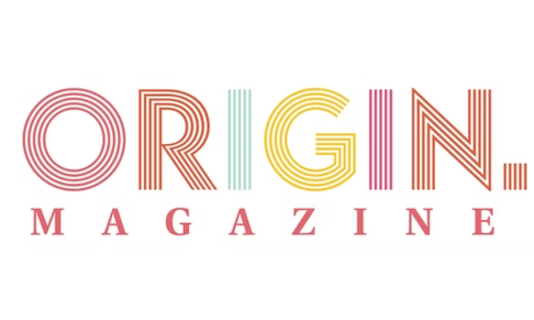 Christmas Gift Guide - ORIGIN Magazine